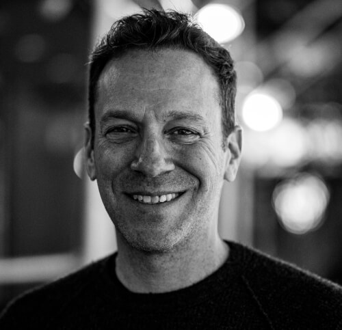 Russell Herman